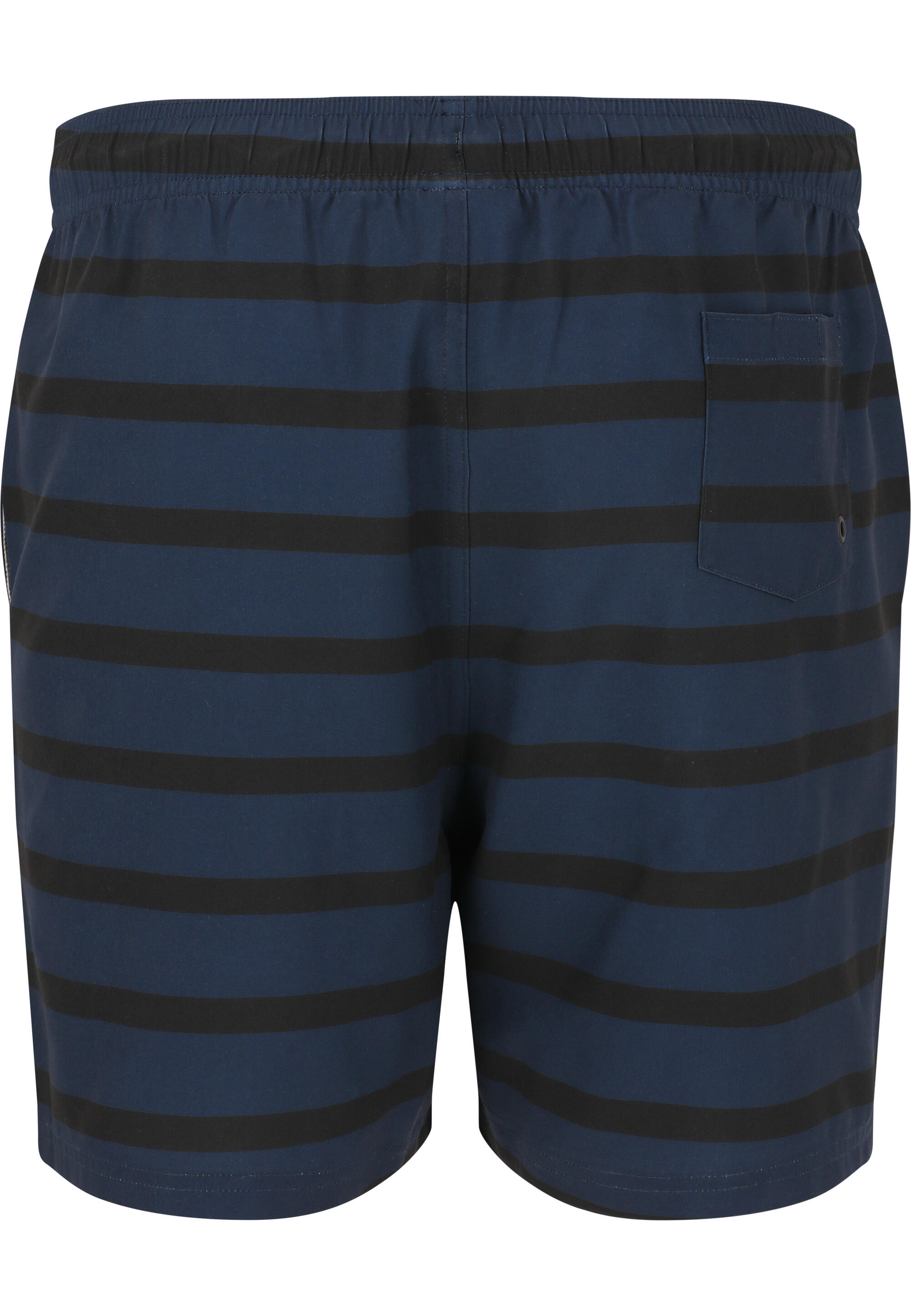 Badeshorts Danyel 2/5