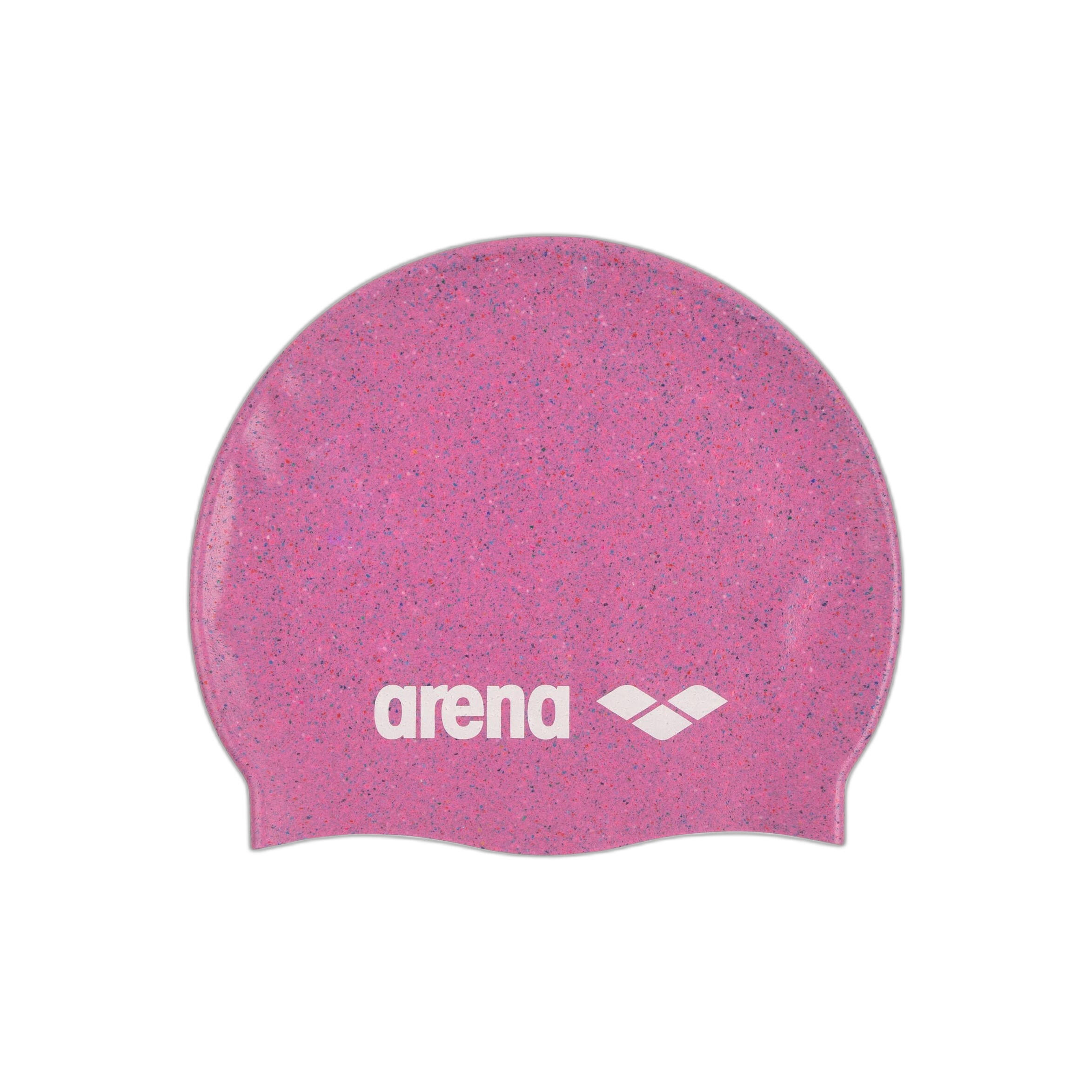 ARENA Badmuts Arena