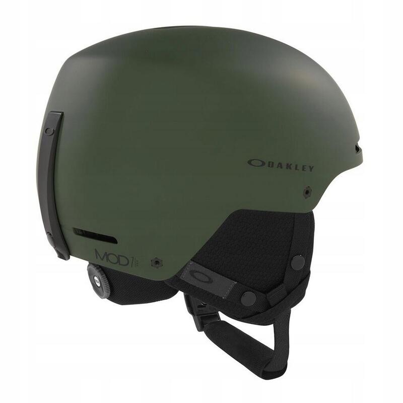 Oakley Kask Mod1 Pro Fos900586-86V