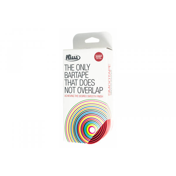 Stuurlint Selle Italia Smootape Corsa 3/3