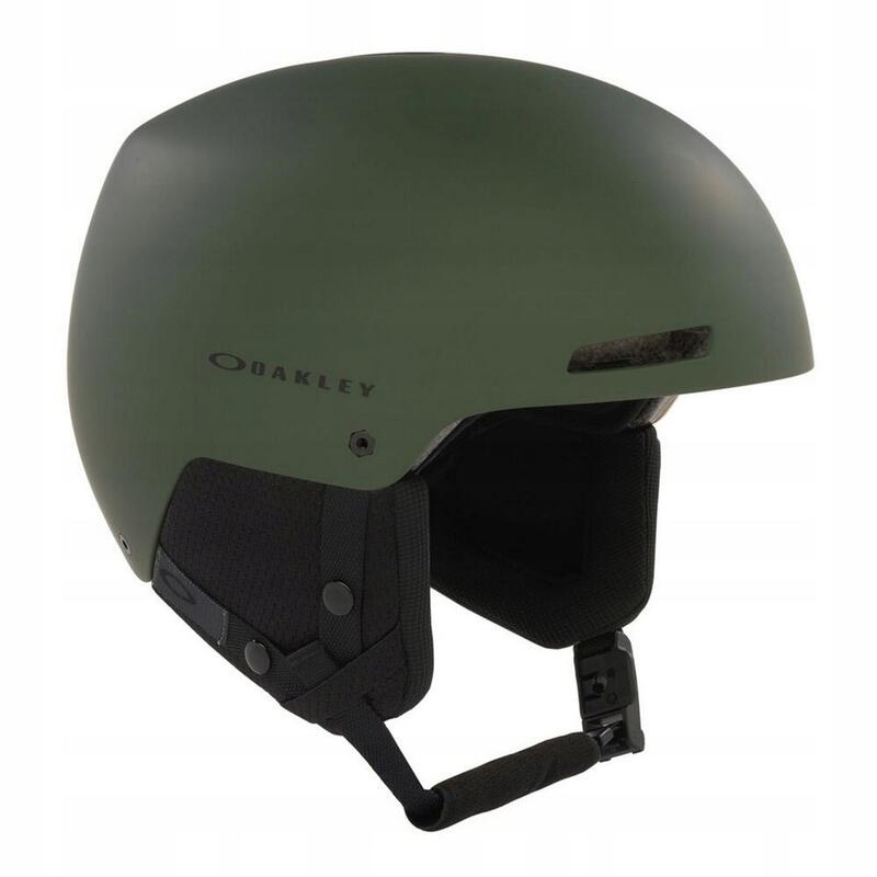 Oakley Kask Mod1 Pro Fos900586-86V