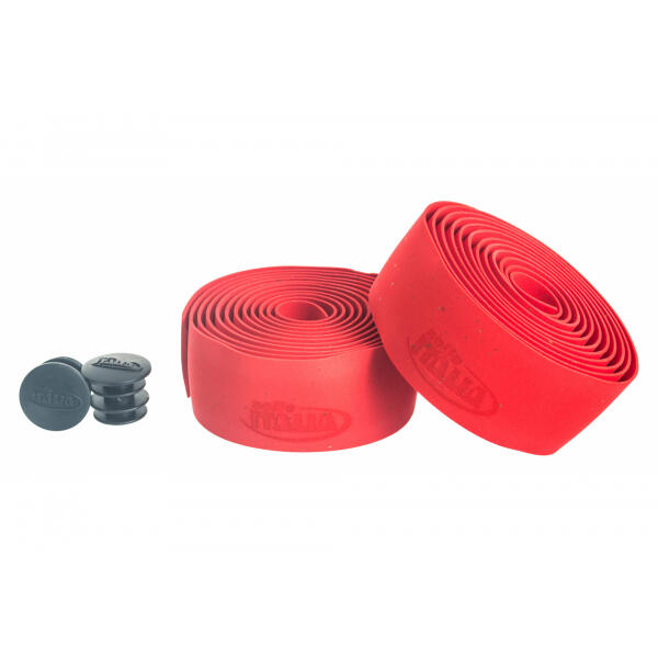 Stuurlint Selle Italia Smootape Corsa 2/3