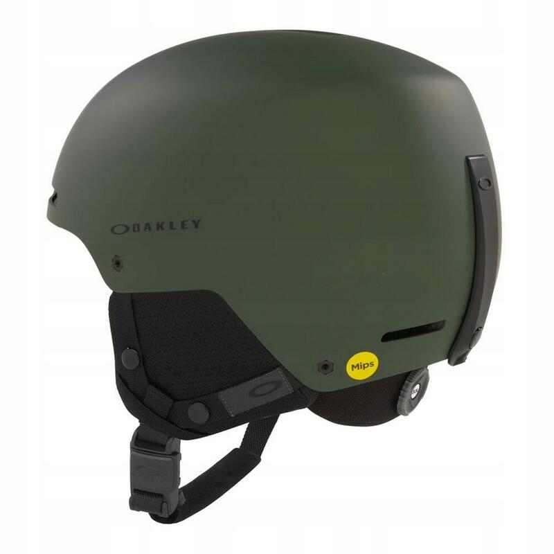 Oakley Kask Mod1 Pro Fos900586-86V