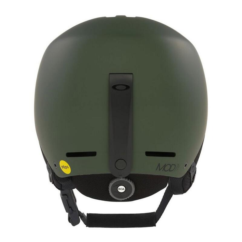 Oakley Kask Mod1 Pro Fos900586-86V