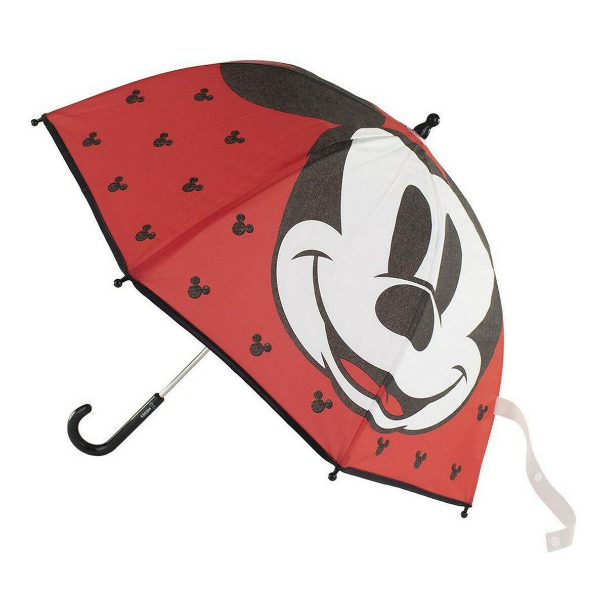 MINI MOUSE picture