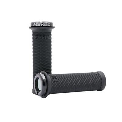 Griffe Meybo Odi Ruffian V2.1 X