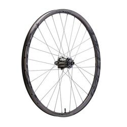 Roue avant Race Face Next-R 36 27.5 Boost