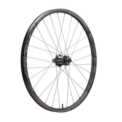 Carbon voorwiel race face next-r 36 27.5 boost