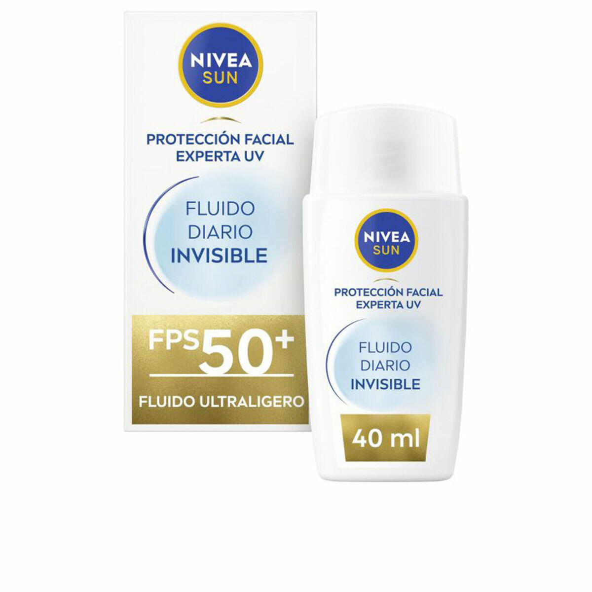 NIVEA picture