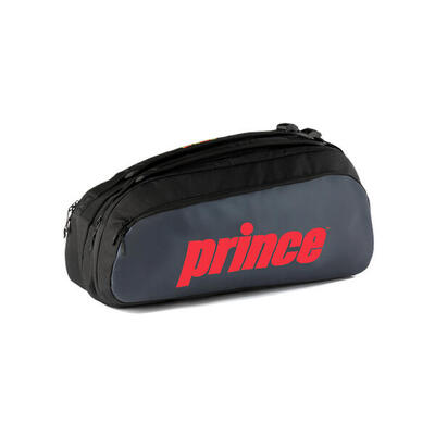 Tas voor tennisrackets prince tour 2 comp
