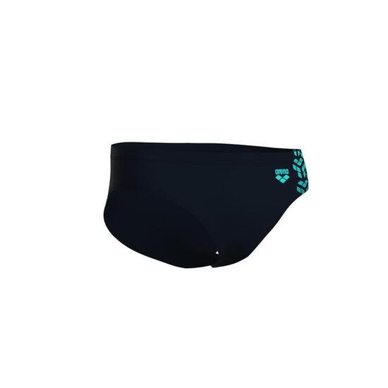 Slip de bain Arena Kikko V