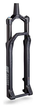 DT SWISS DT Swiss F232 One 29'' | Boost 15x110mm | Offset 51