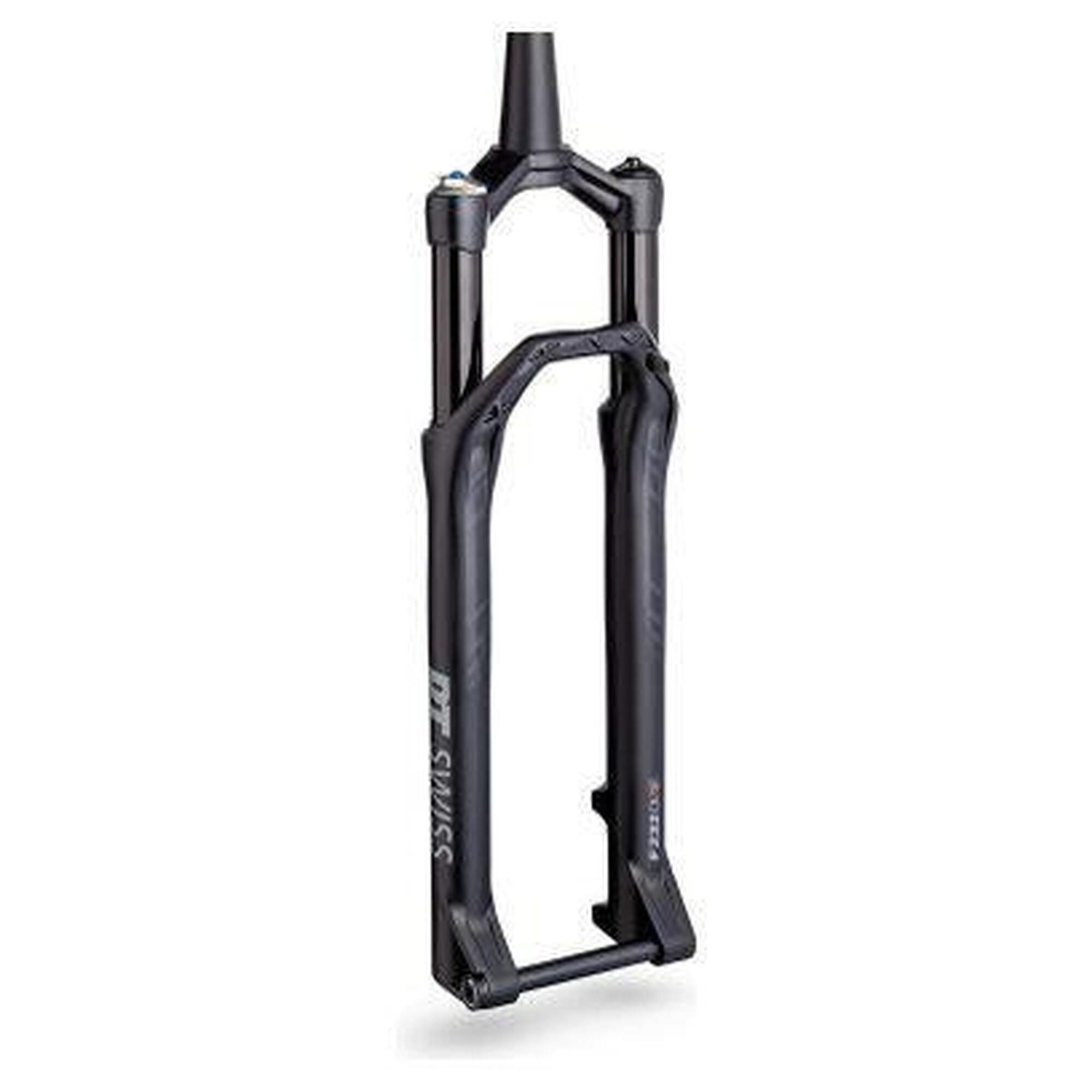 Dt Swiss - Fourche Dt Swiss F232 One 29'' | Boost 15x110mm | Offset 51 - Direction - Noir - No Size - Decathlon