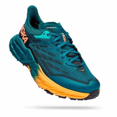 Speedgoat 5 Gore-tex