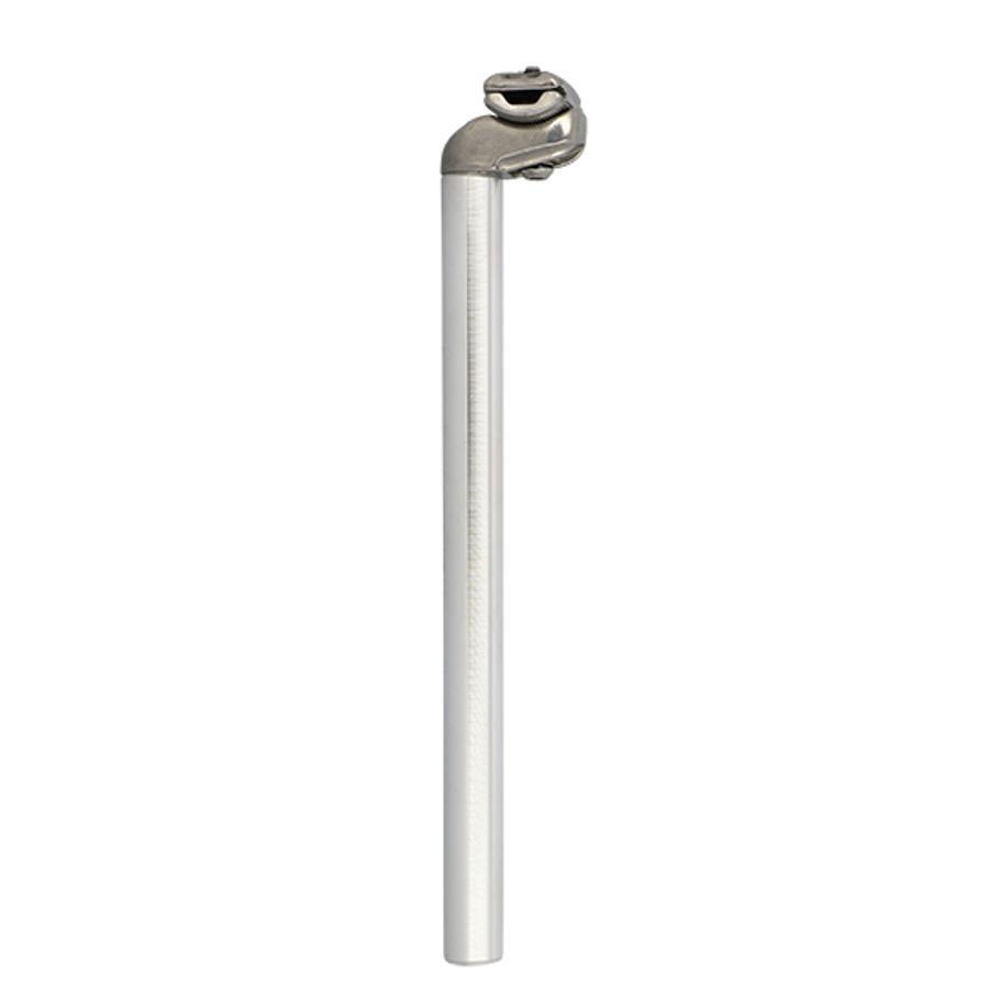 OPTIMIZ Aluminium zadelpen Optimiz
