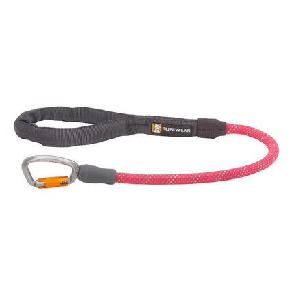Laisse pour chien Ruffwear Knot-a-long