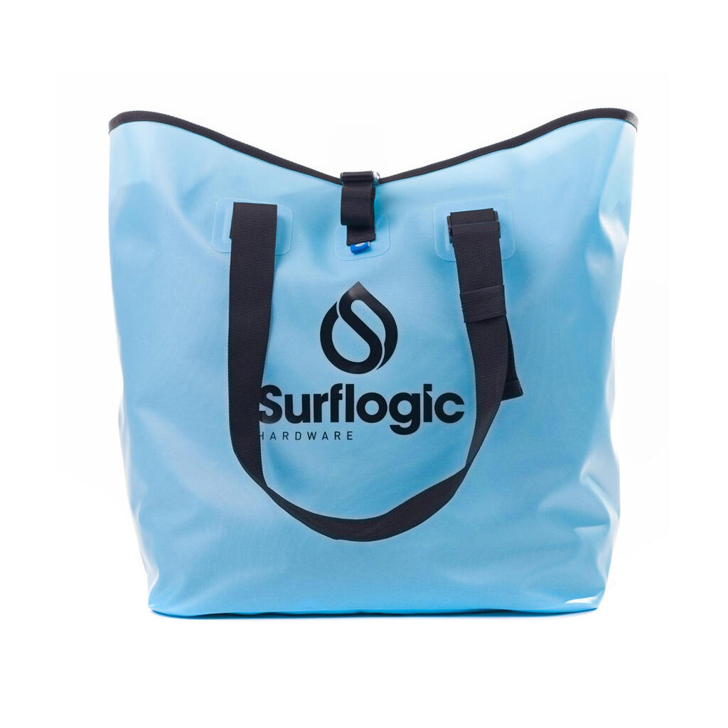 Backpack Surflogic Dry-bucket