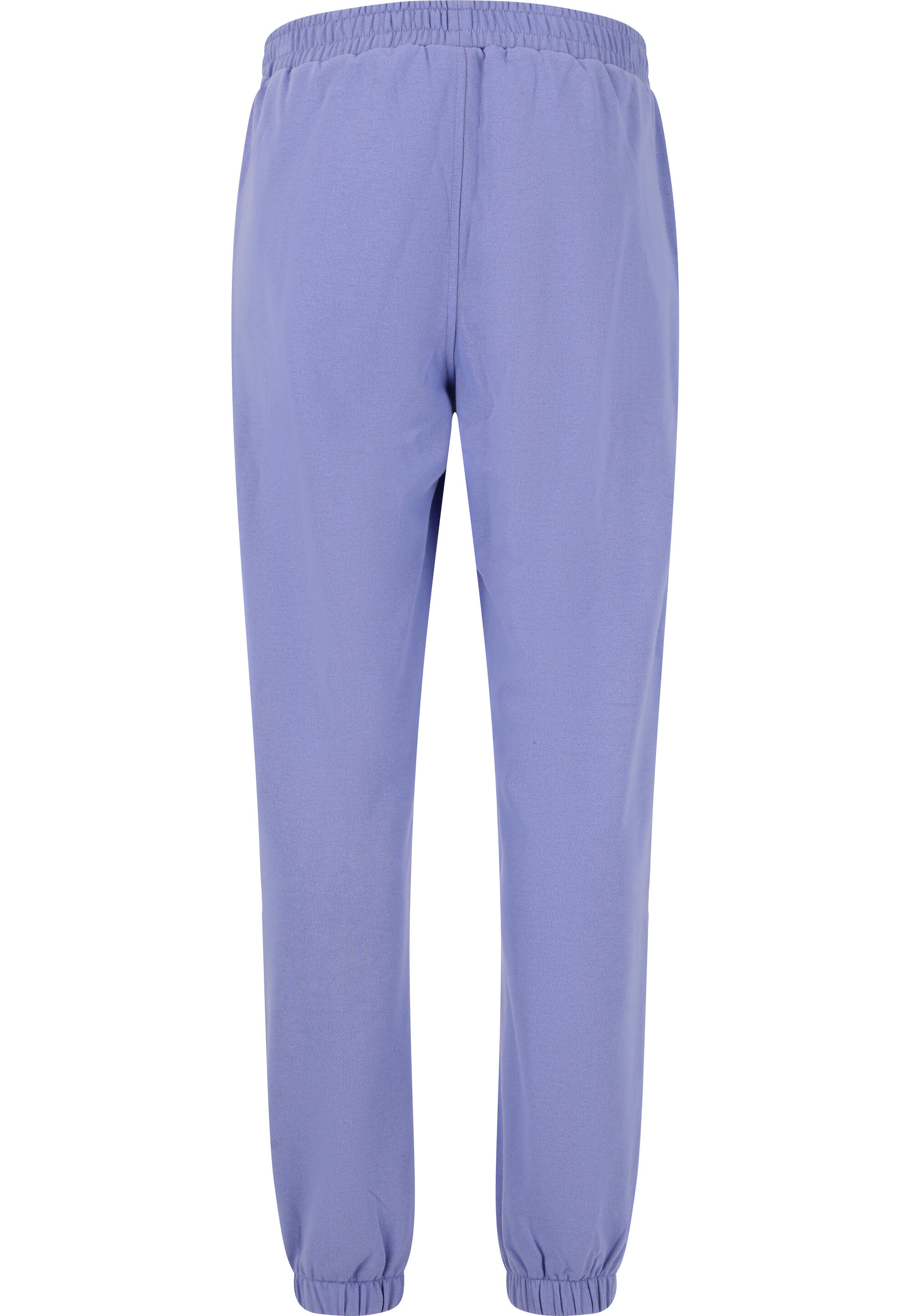 Joggingbroek Carmen 2/15