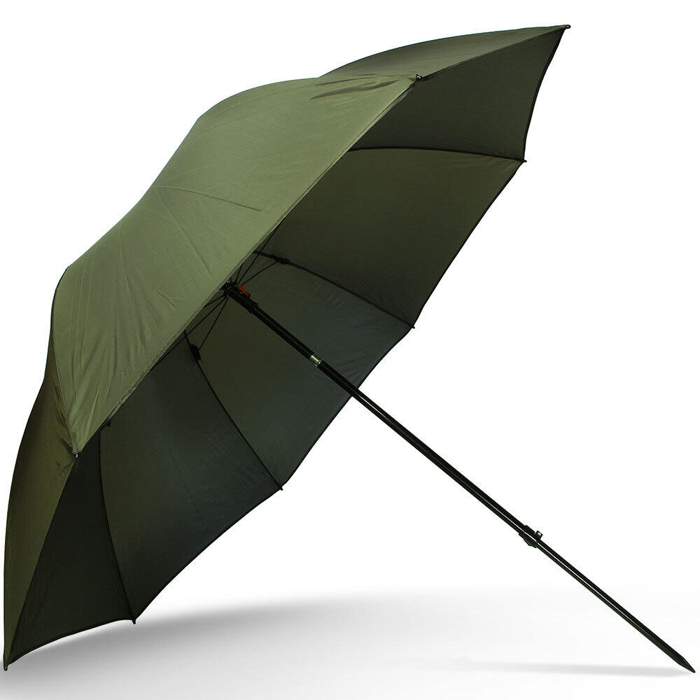 NGT Regenschirm mit Neigungsfunktion NGT