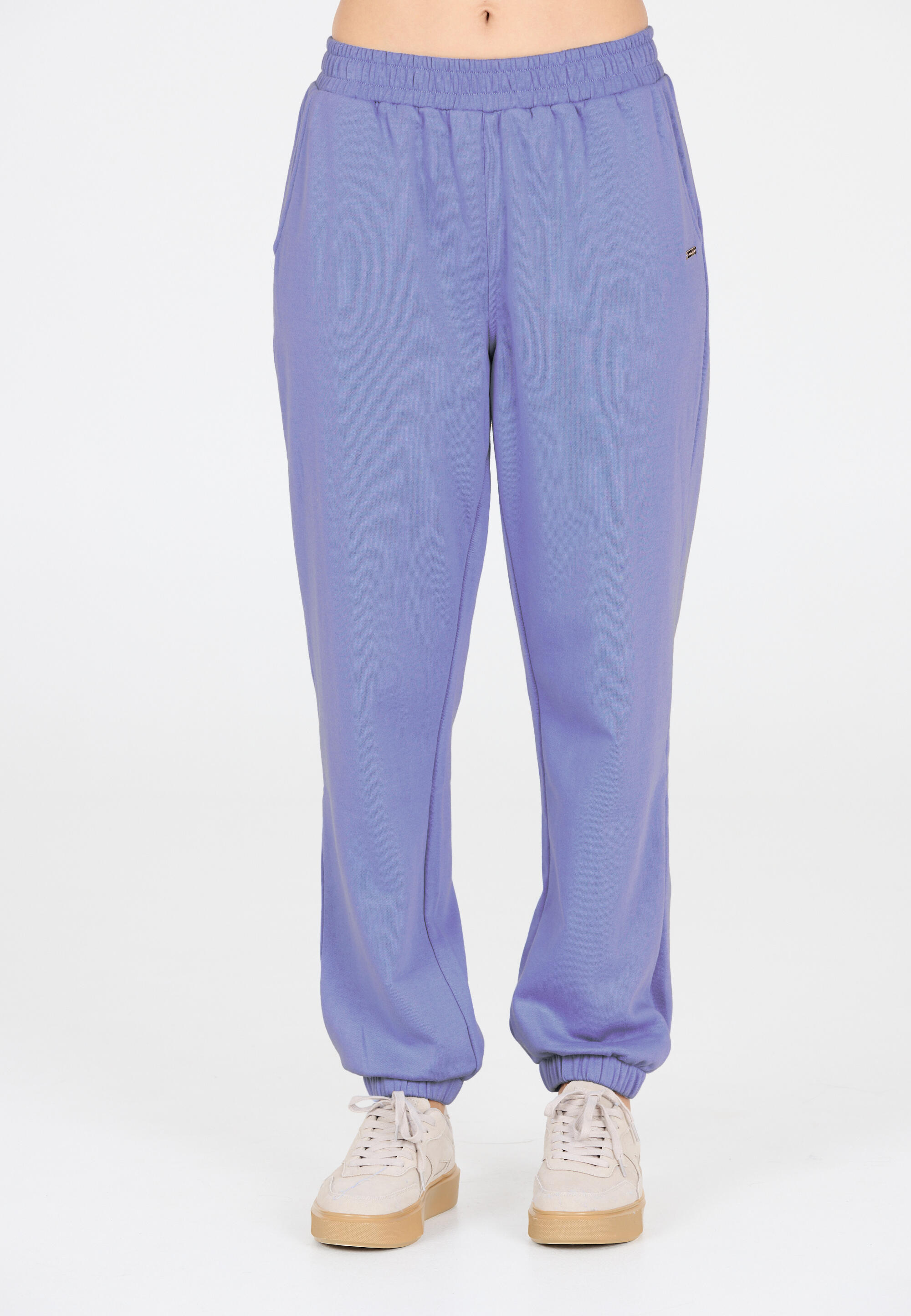 Joggingbroek Carmen 5/15