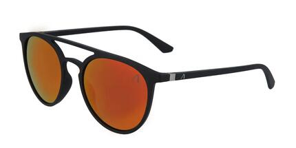 Lunettes de soleil volleyball - Monti noir