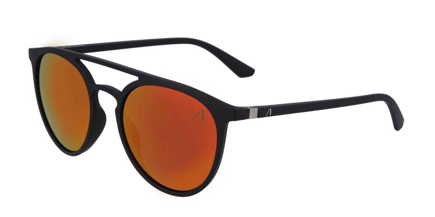 ATHLETES EYEWEAR picture