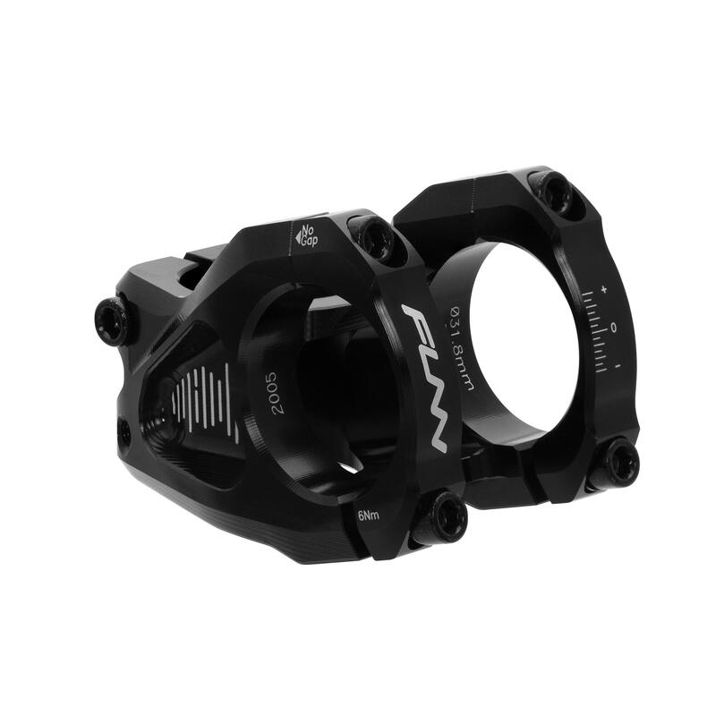 Potence Funn Equalizer web only      8250€    FUNN Potence Funn EqualizerVendu exclusivement en ligne   