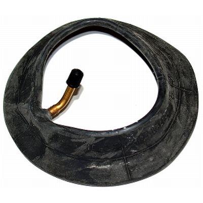 Imp Rolko Binnenband 7x13 4 - 180x50 - 200x50 1/1