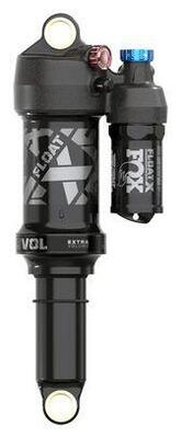 Fox racing shox float x performance elite 2pos-adj evol lv metric 2025