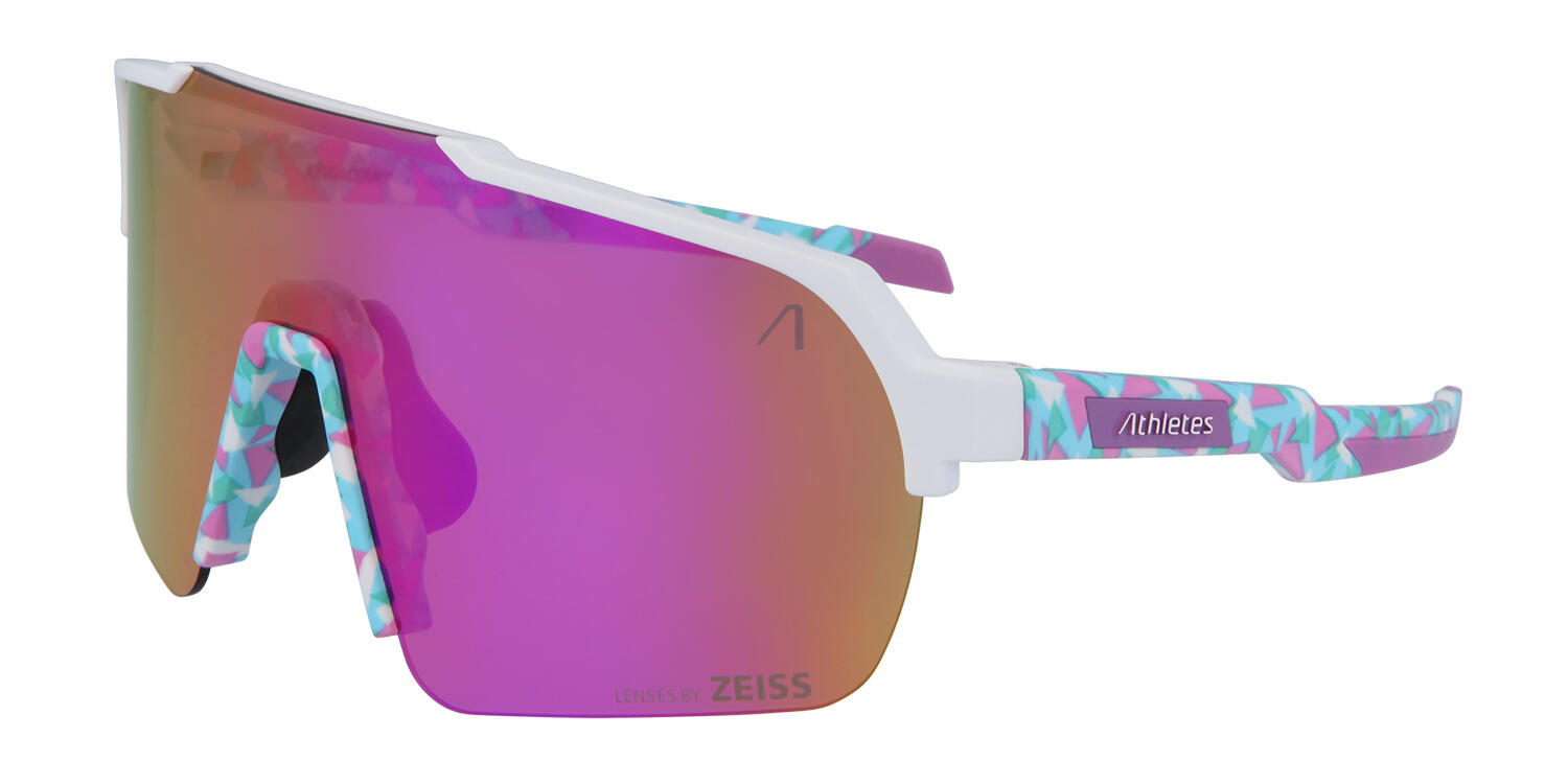 ATHLETES EYEWEAR picture