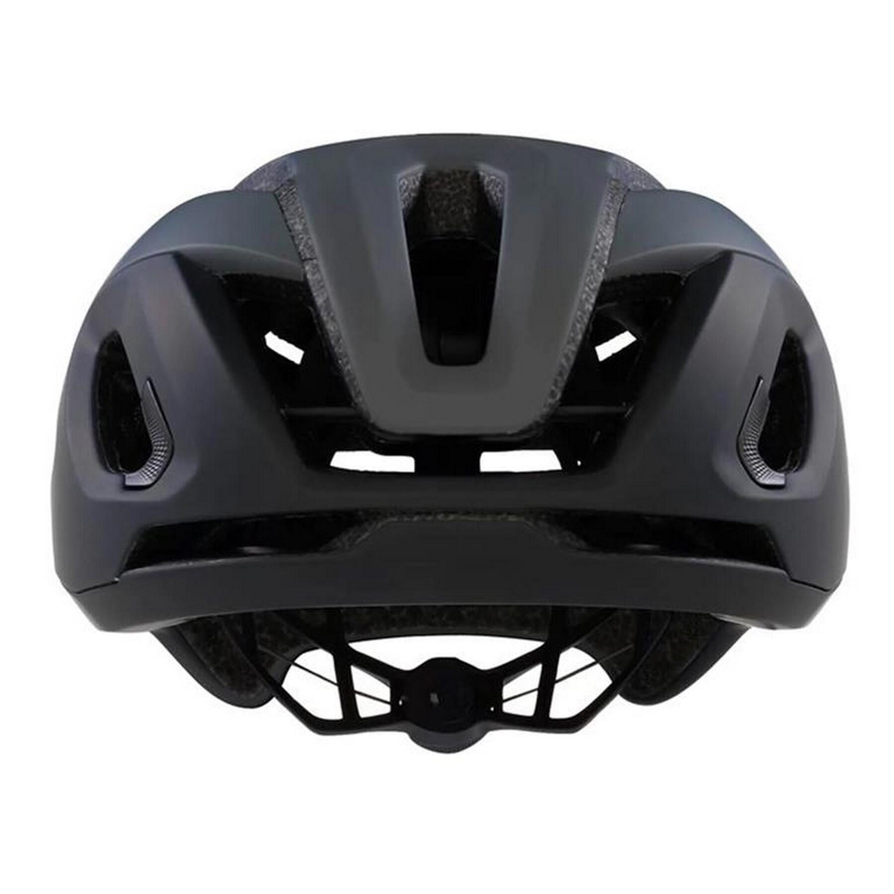 Casque de vélo Oakley ARO5 Race EU Gris Mat 7/7