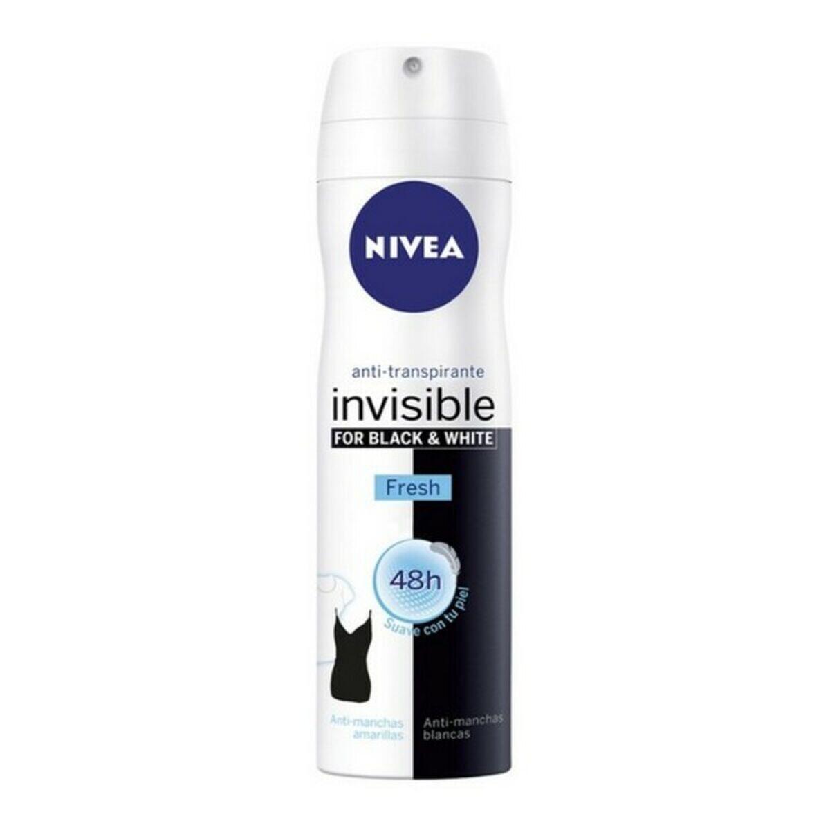 NIVEA picture