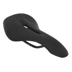 Selle Selection P2R Gravel