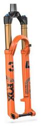 Fourche Fox Racing Shox 34 Float Factory SC 29'' Kabolt | FIT4 3 Pos Adj | Boost