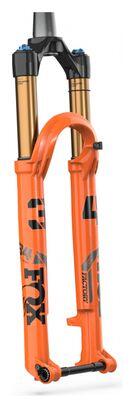 FOX RACING Fox Racing Shox 34 Float Factory SC 29'' Kabolt Vork | FIT4 3 Pos Adj | Boost 15