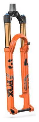 Fox Racing Shox 34 Float Factory SC 29'' Forcella Kabolt | FIT4 3 Pos Adj | Boos