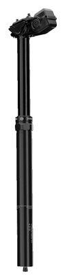 MAGURA Telescopische zadelpen-Magura--30.9 x 396 x 100