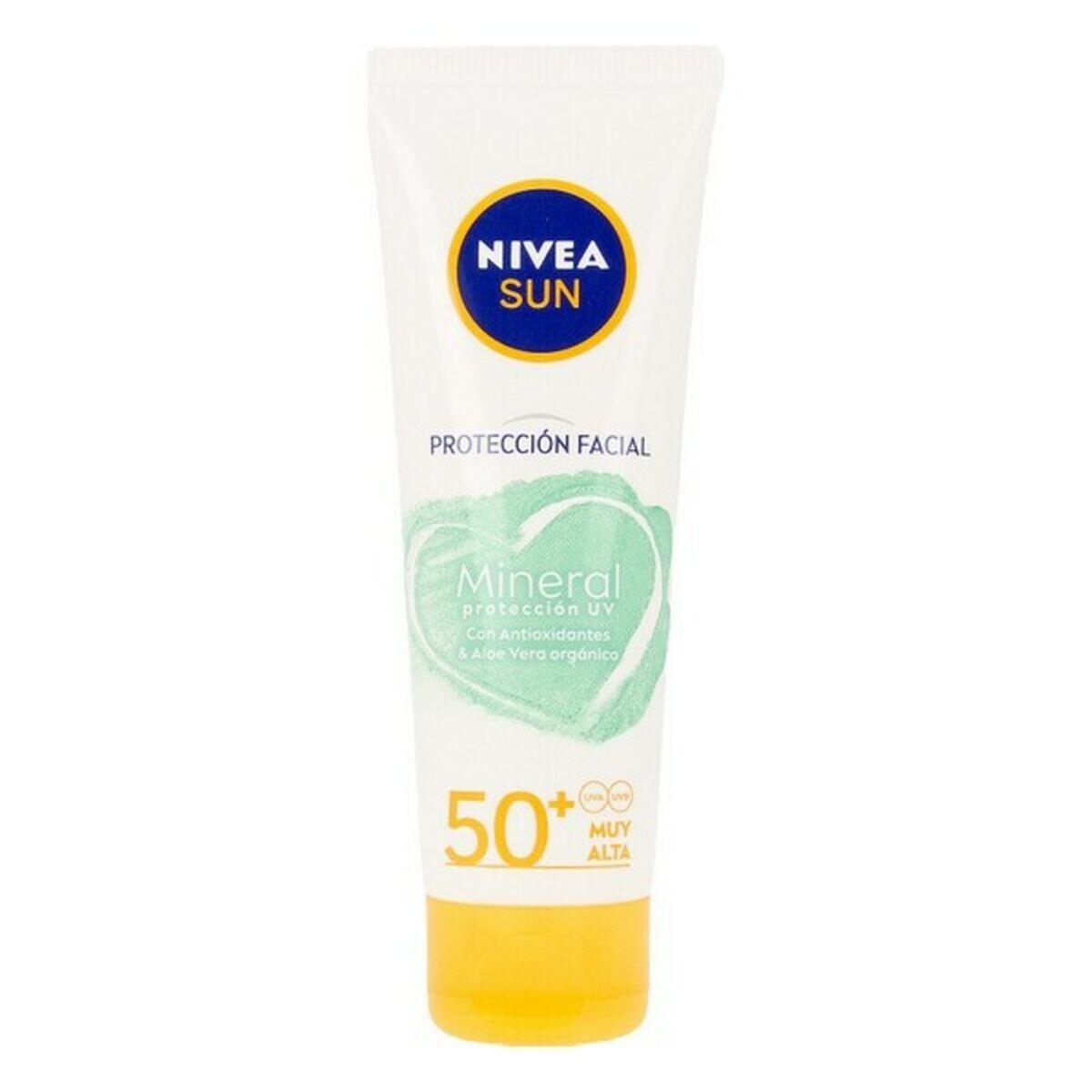 NIVEA picture