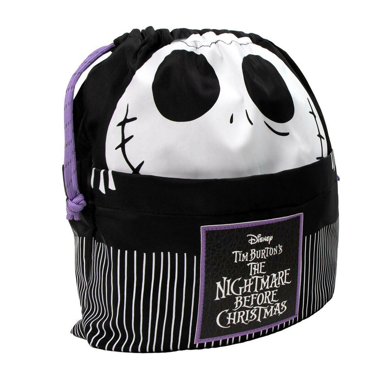 Toilettas Cerda Nightmare Before Christmas 5/5