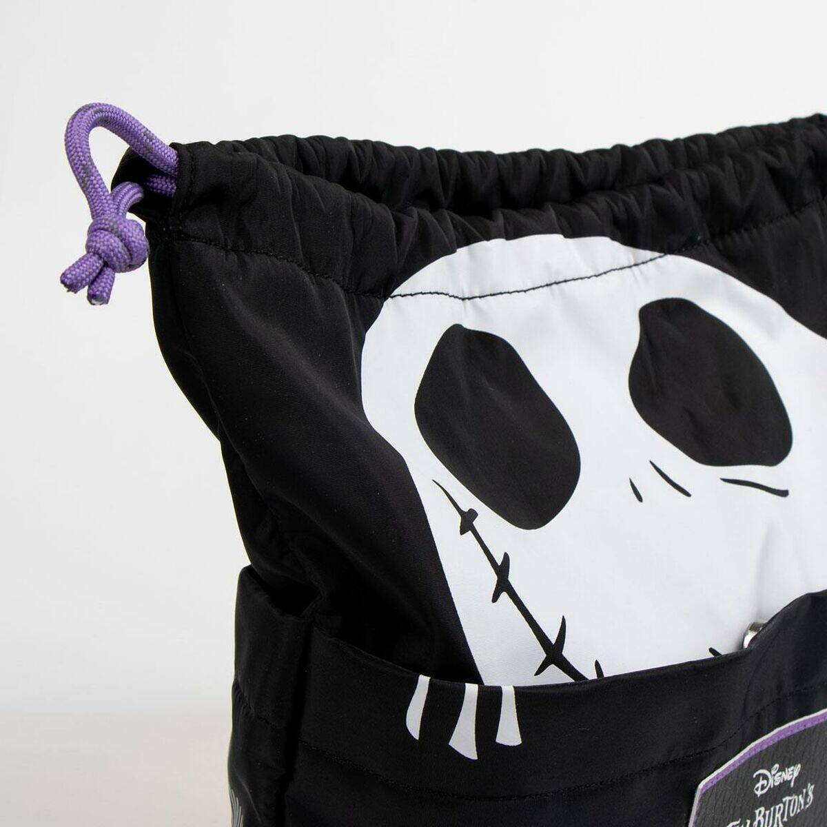 Toilettas Cerda Nightmare Before Christmas 3/5