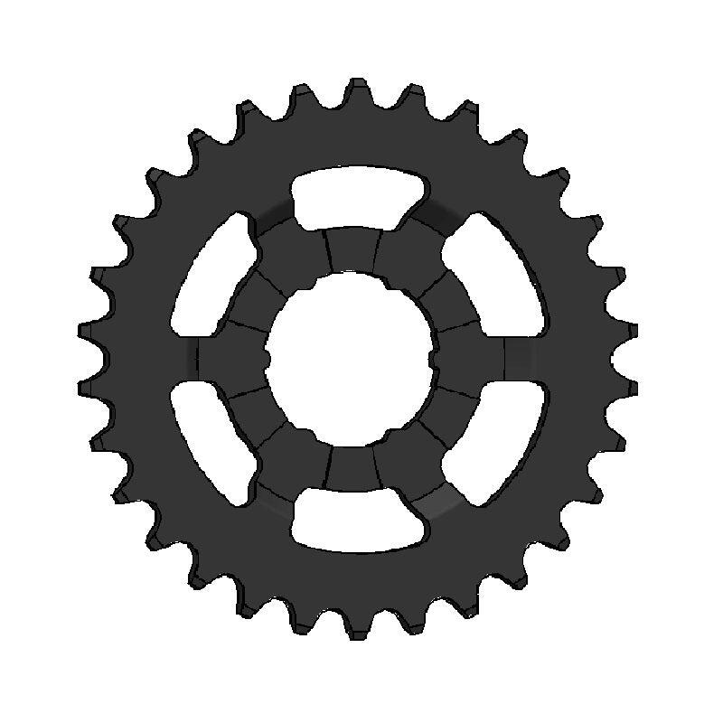 ZS - EIN VERLAG DER EDEL VERLAGSGRUPPE picture