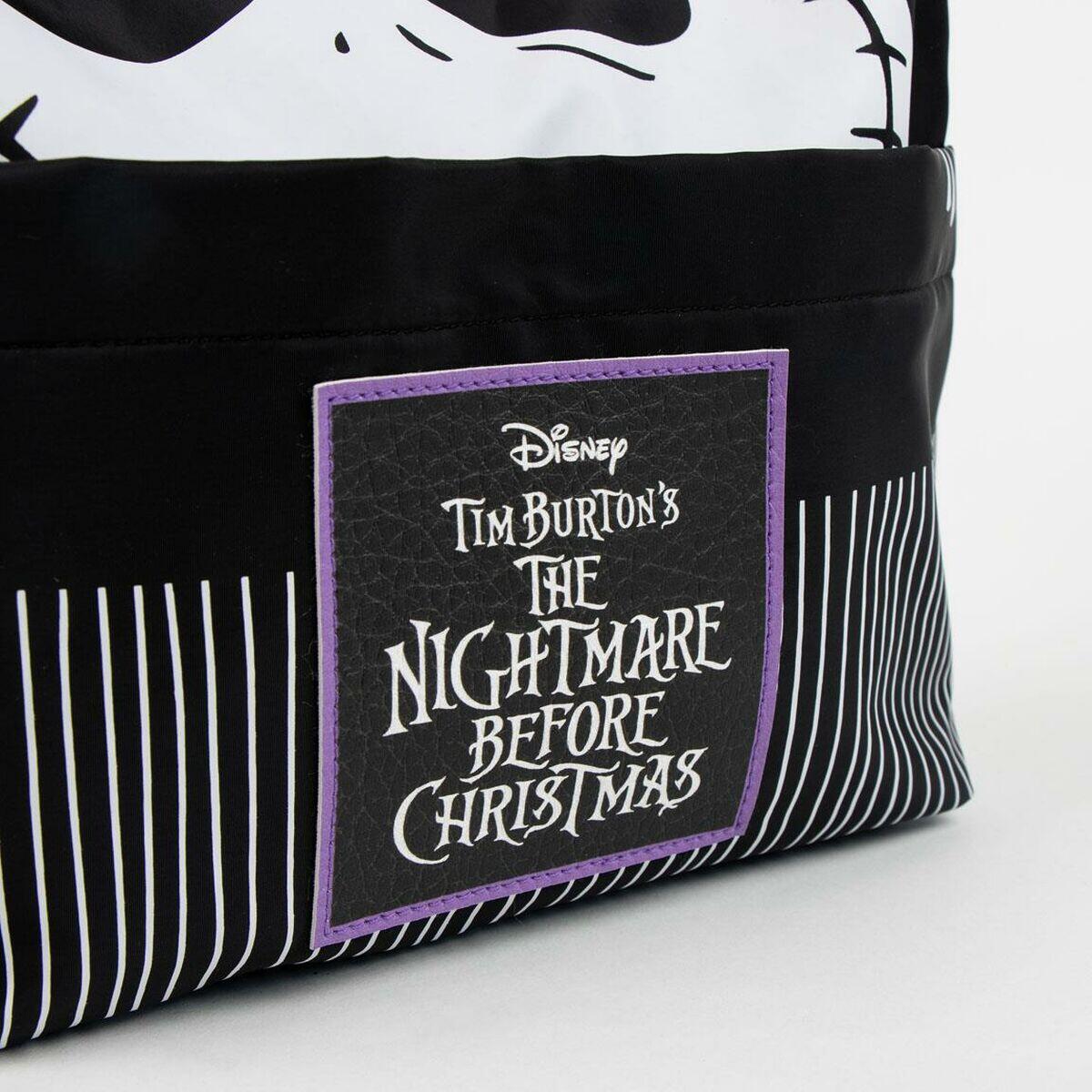 Toilettas Cerda Nightmare Before Christmas 4/5