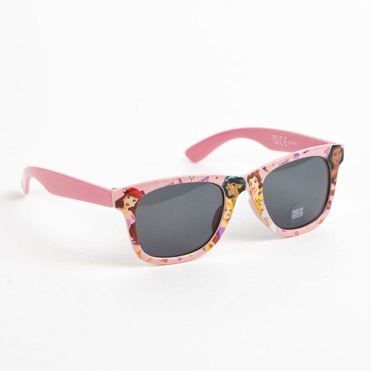Gafas de Sol Infantiles Disney Princess 2/3
