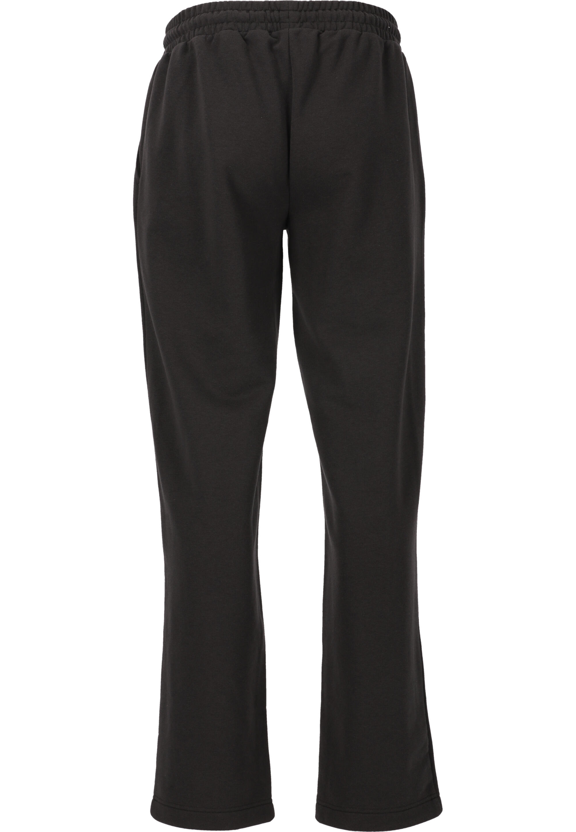 Pantalon de survêtement Rusvil 2/5
