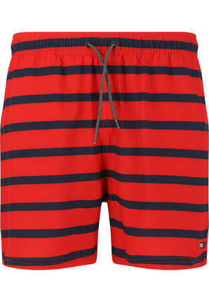 Short de bain Cruz Danyel