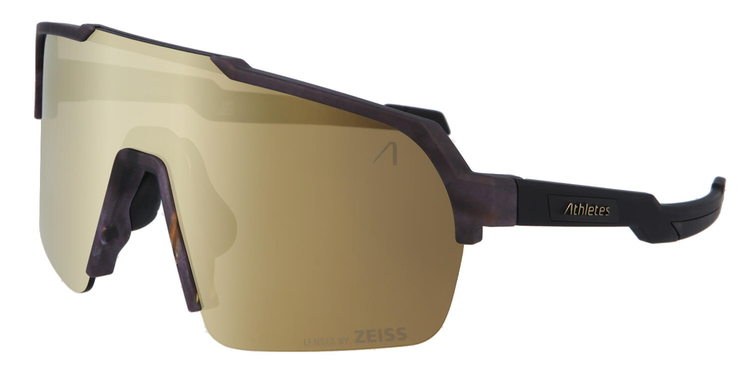 ATHLETES EYEWEAR picture