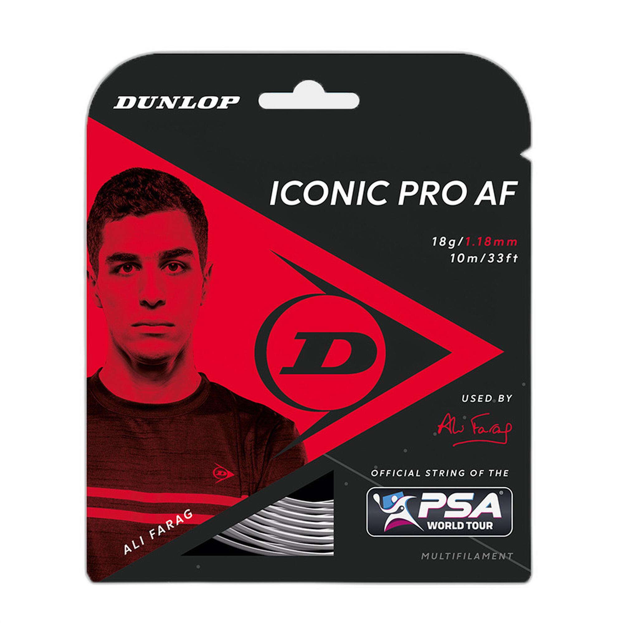 DUNLOP picture