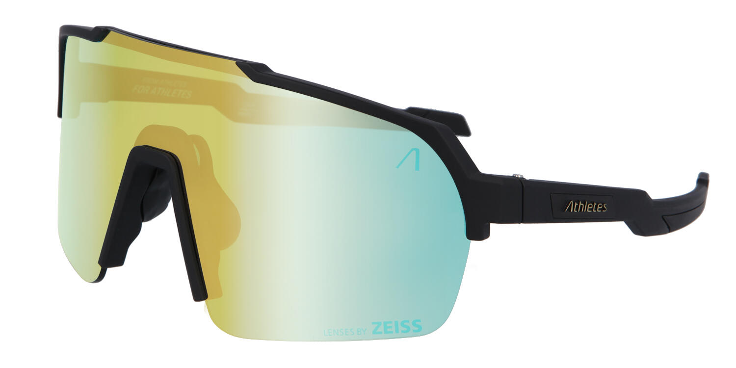 ATHLETES EYEWEAR picture