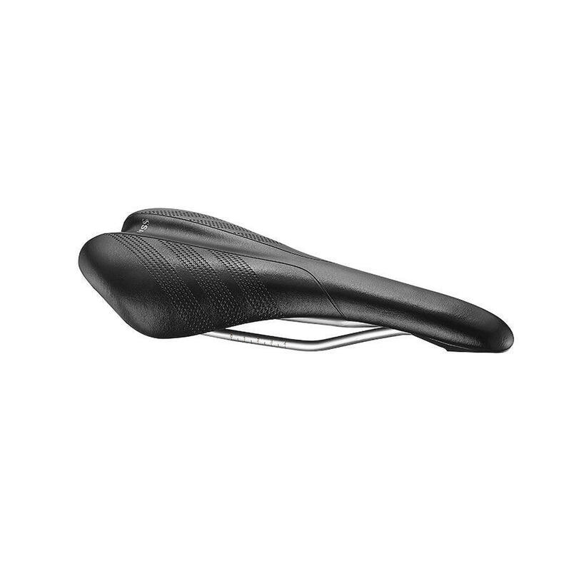 Selle Union Ardèche ATB 339800 - Légère et Confortable      3199€    UNION Selle Union Ardèche ATB 339800 - Légère et ConfortableVendu exclusivement en ligne   