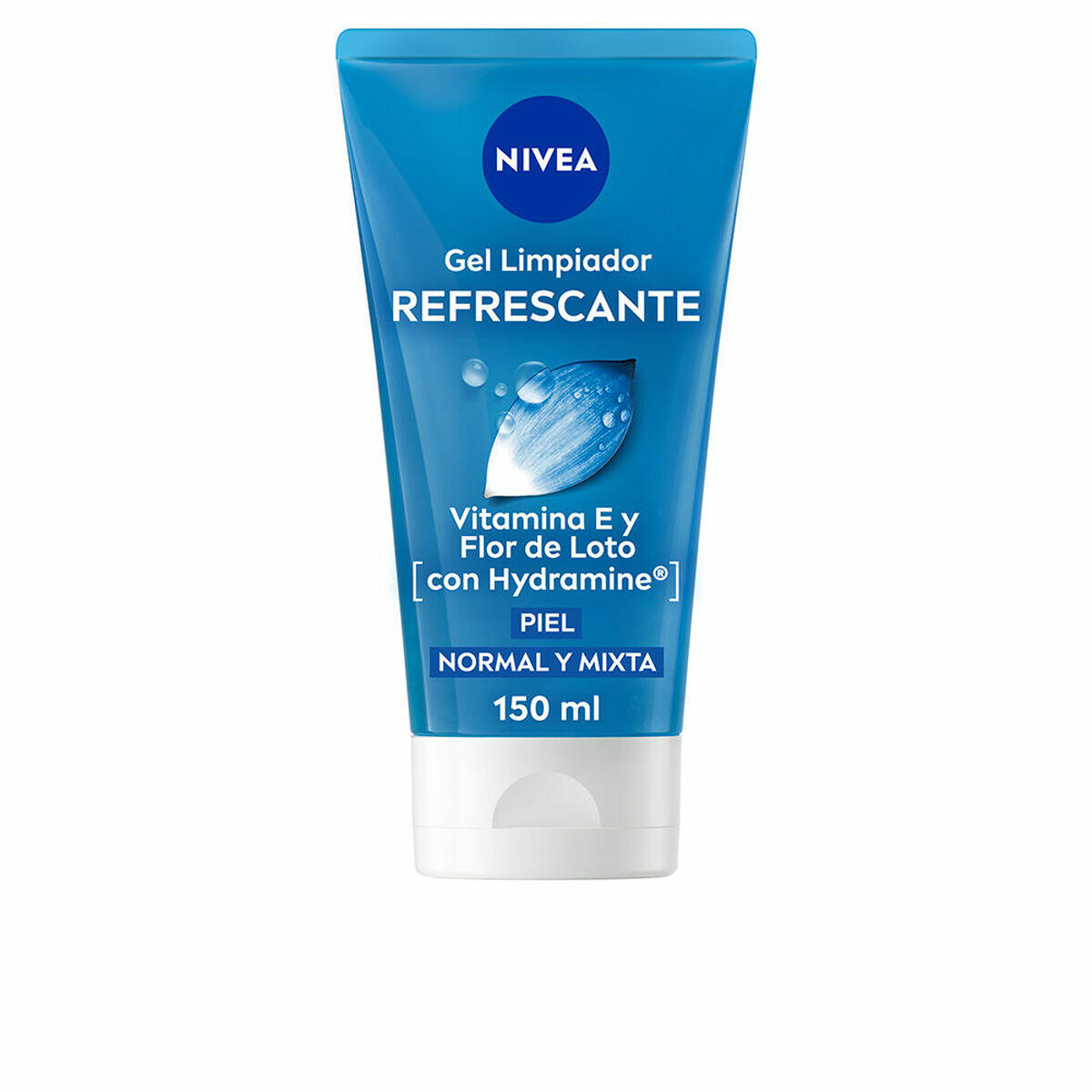 NIVEA picture